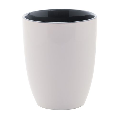 Mug Maia