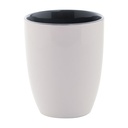 Mug Maia