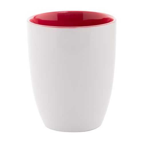 Mug Maia
