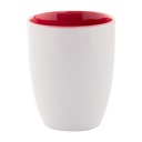 Mug Maia