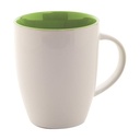 Mug Maia