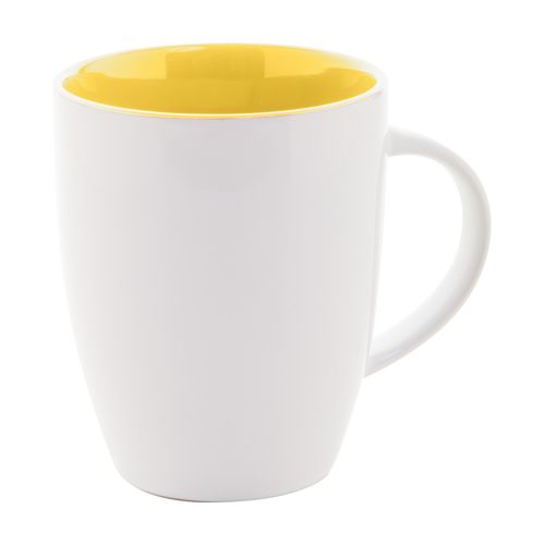 Mug Maia