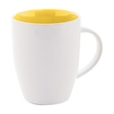 Mug Maia