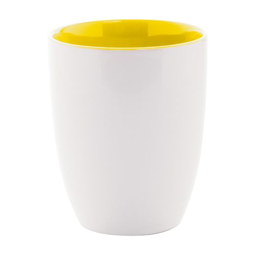 Mug Maia