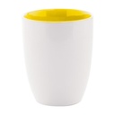 Mug Maia