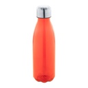 Rpet Bottle Colba