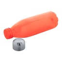Rpet Bottle Colba