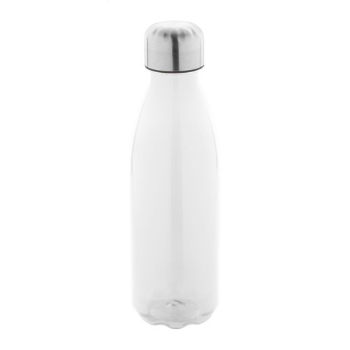 Rpet Bottle Colba
