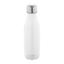 Rpet Bottle Colba