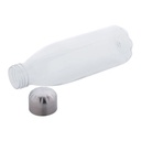 Rpet Bottle Colba