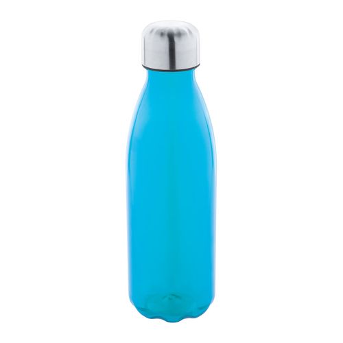 Rpet Bottle Colba
