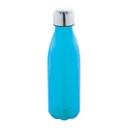 Rpet Bottle Colba