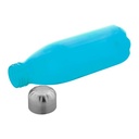 Rpet Bottle Colba