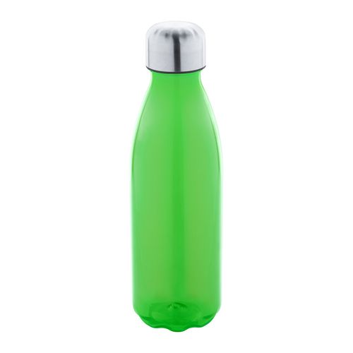 Rpet Bottle Colba