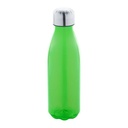 Rpet Bottle Colba