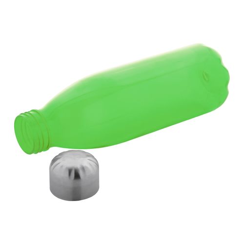 Rpet Bottle Colba