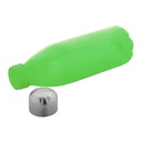 Rpet Bottle Colba
