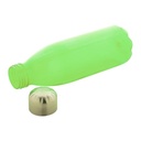 Rpet Bottle Colba