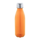 Rpet Bottle Colba