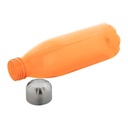 Rpet Bottle Colba