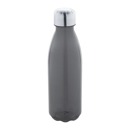Rpet Bottle Colba