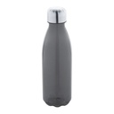 Rpet Bottle Colba