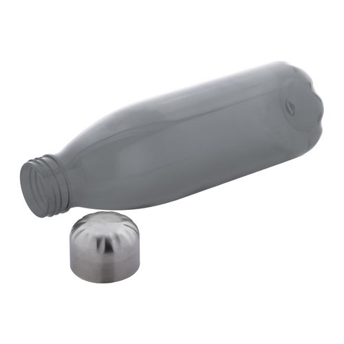 Rpet Bottle Colba