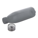 Rpet Bottle Colba