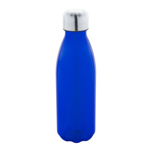 Rpet Bottle Colba