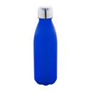 Rpet Bottle Colba