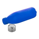Rpet Bottle Colba