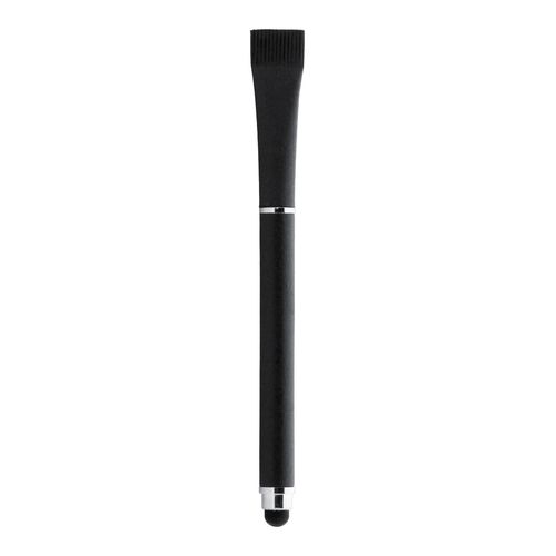 Touch Ballpoint Pen Tapyrus