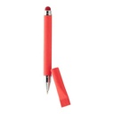 Touch Ballpoint Pen Tapyrus