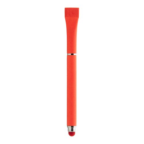 Touch Ballpoint Pen Tapyrus