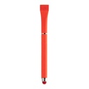 Touch Ballpoint Pen Tapyrus