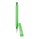Touch Ballpoint Pen Tapyrus