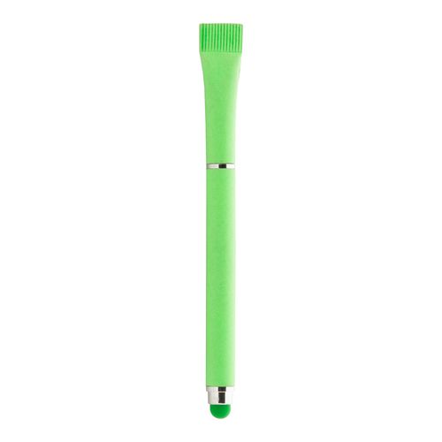Touch Ballpoint Pen Tapyrus