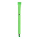 Touch Ballpoint Pen Tapyrus