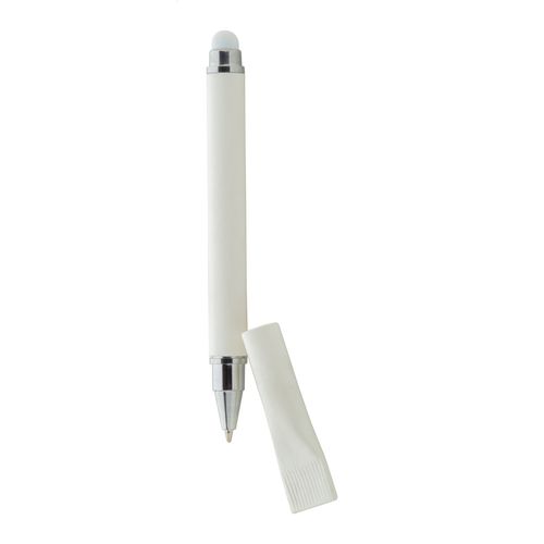 Touch Ballpoint Pen Tapyrus