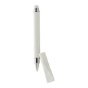 Touch Ballpoint Pen Tapyrus