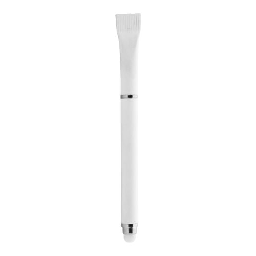 Touch Ballpoint Pen Tapyrus