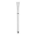 Touch Ballpoint Pen Tapyrus