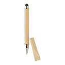 Touch Ballpoint Pen Tapyrus