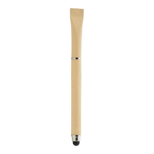 Touch Ballpoint Pen Tapyrus