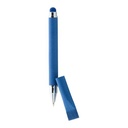 Touch Ballpoint Pen Tapyrus
