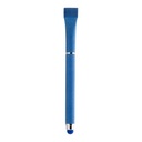 Touch Ballpoint Pen Tapyrus