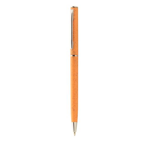 Ballpoint Pen Slikot