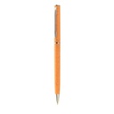 Ballpoint Pen Slikot