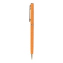 Ballpoint Pen Slikot