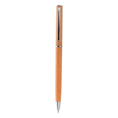 Ballpoint Pen Slikot